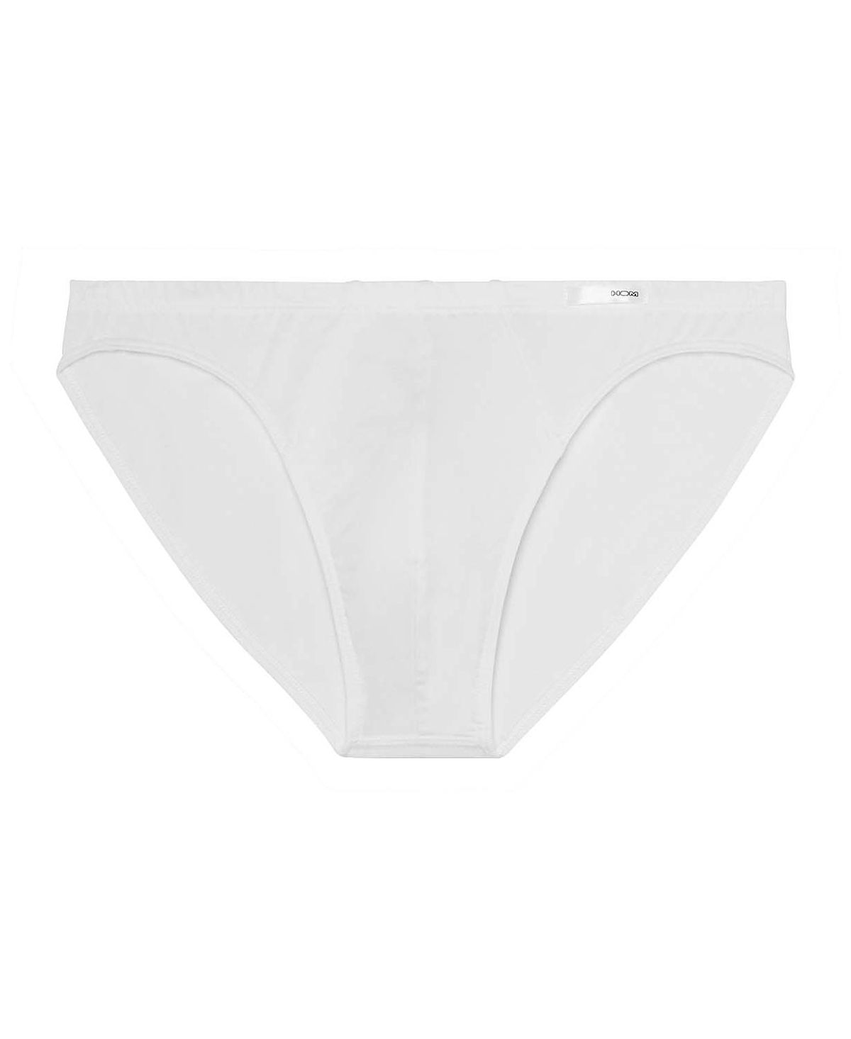 Hom Classic Comfort Micro Briefs