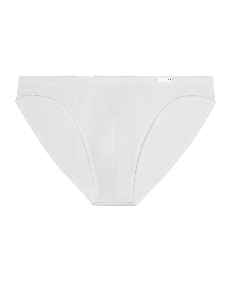 Hom Classic Comfort Micro Briefs