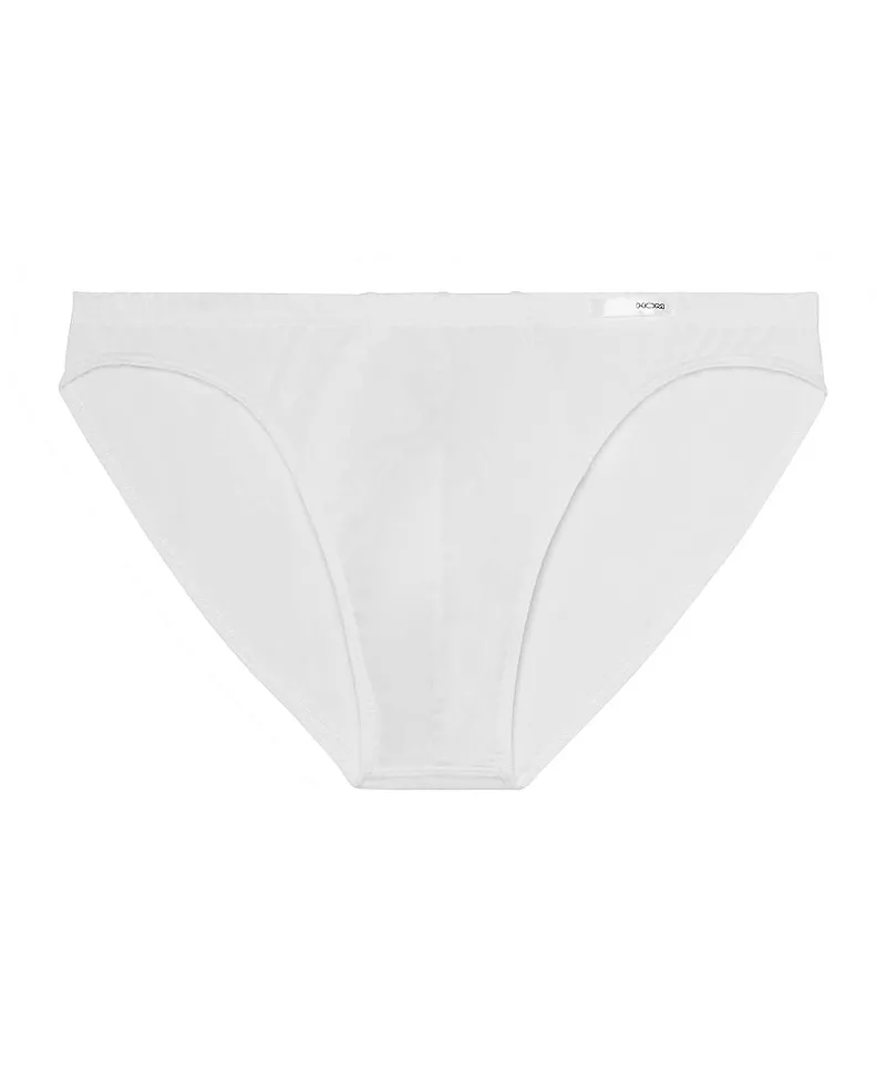 Hom Classic Comfort Micro Briefs