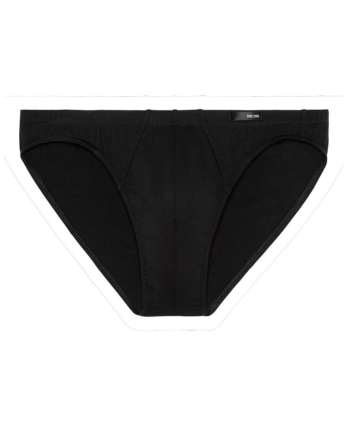 Hom Classic Comfort Micro Briefs