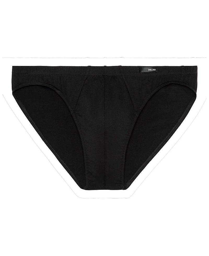 Hom Classic Comfort Micro Briefs