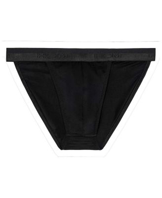  Classic Tanga Briefs