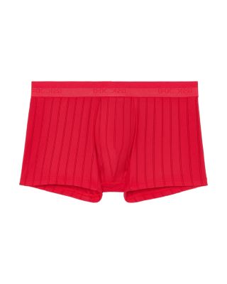  Chic Boxer Briefs