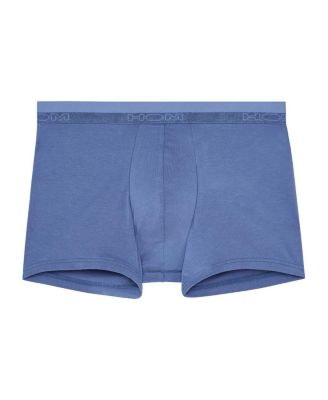 Hom Classic Boxer Briefs