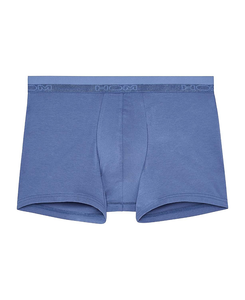 Hom Classic Boxer Briefs