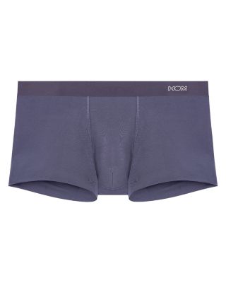  Modal Clean Cut Comfort Boxer Briefs