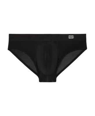  H-Fresh Comfort Mini Briefs