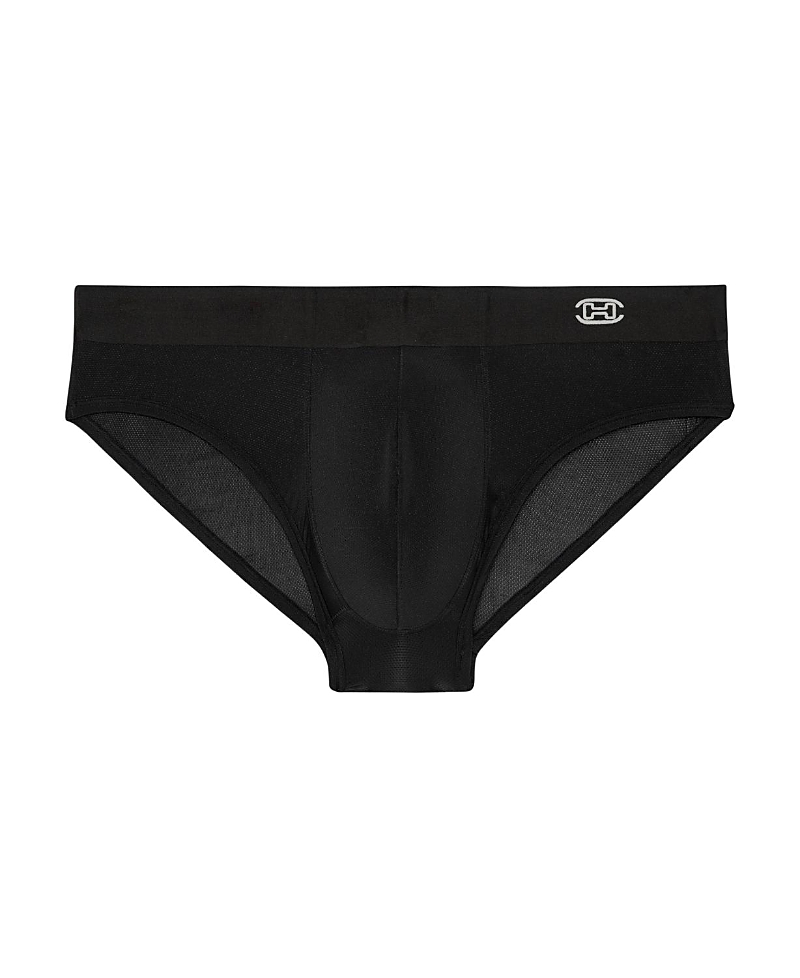 Hom H-Fresh Comfort Mini Briefs