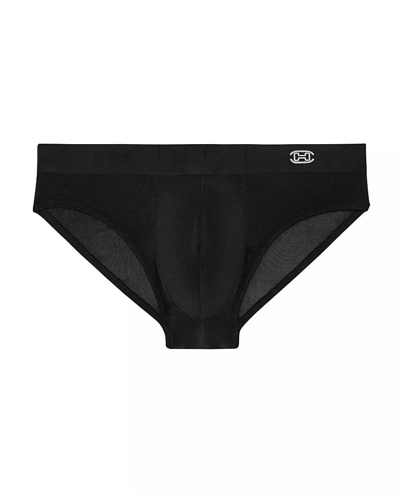 Hom H-Fresh Comfort Mini Briefs