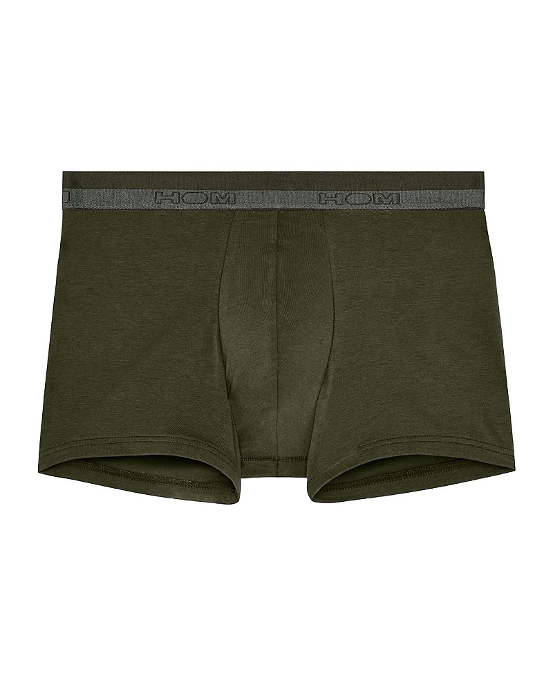 Hom Classic Boxer Briefs