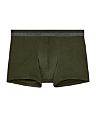Dark Khaki