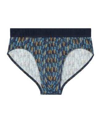 Westgate HO1 Mini Briefs