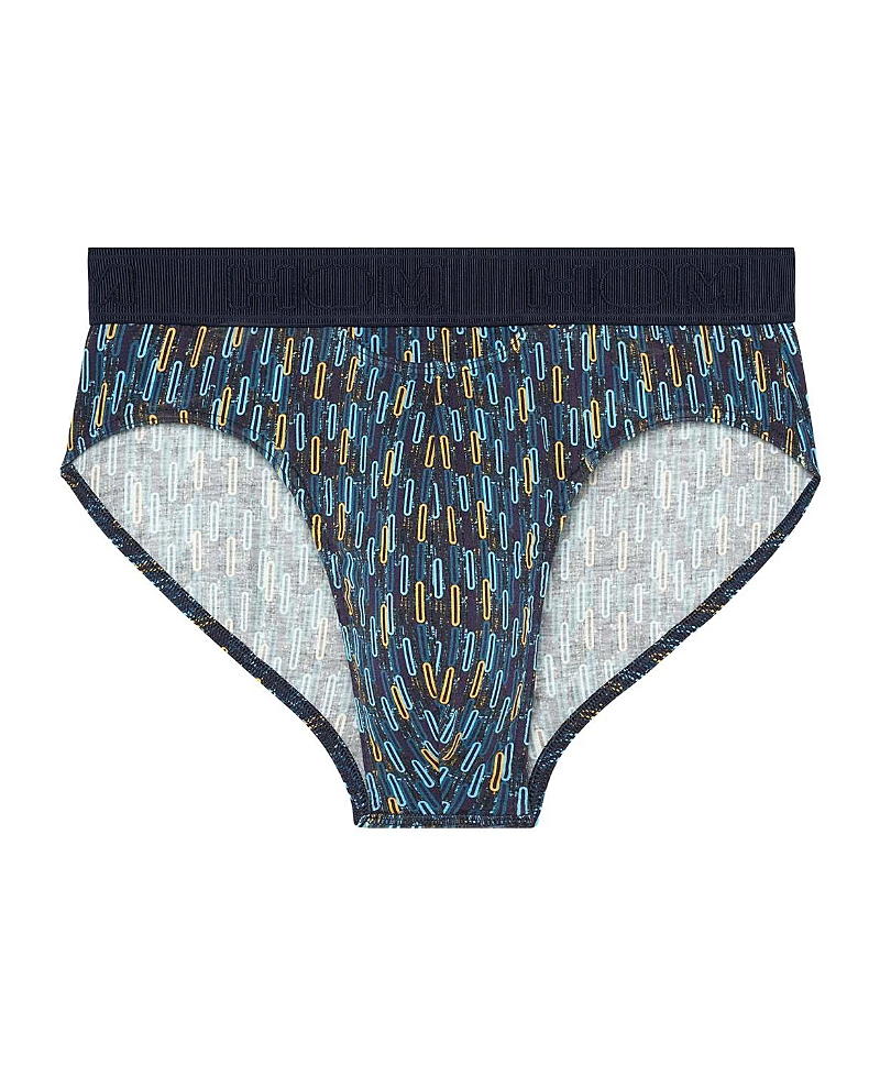 Hom Westgate HO1 Mini Briefs