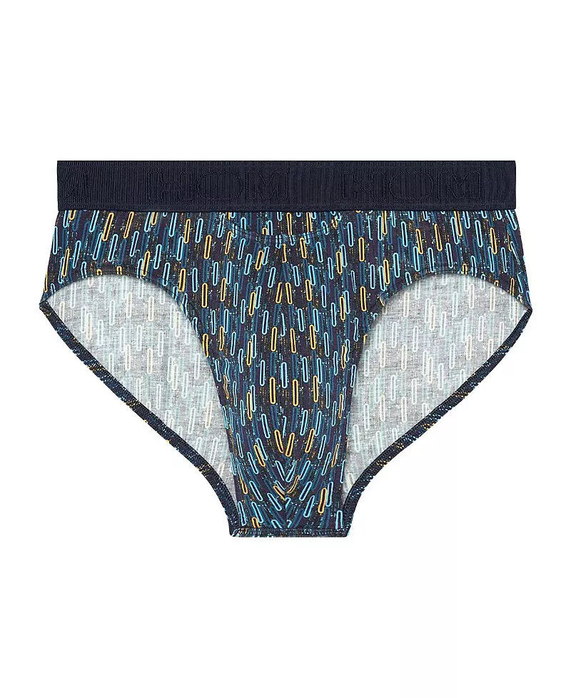 Hom Westgate HO1 Mini Briefs