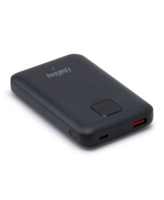  Backup Plan Portable Charger