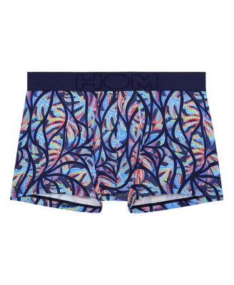  Indian Creek Boxer Briefs