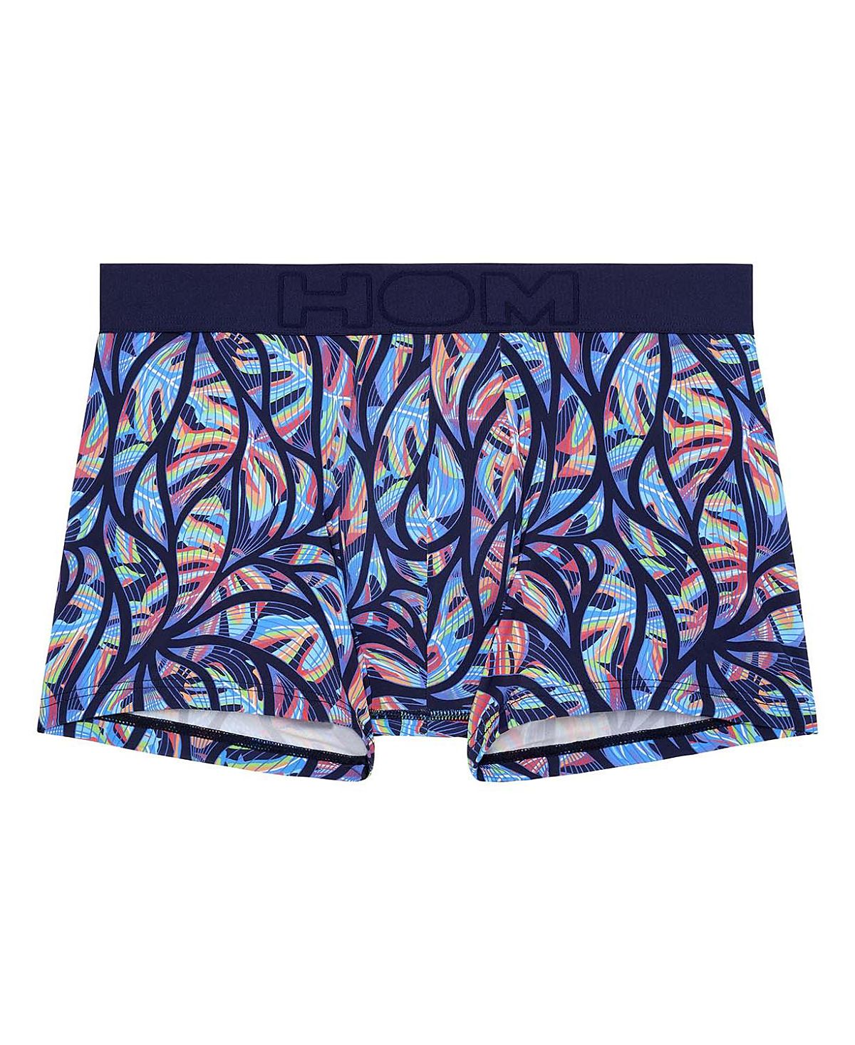 Hom Indian Creek Boxer Briefs