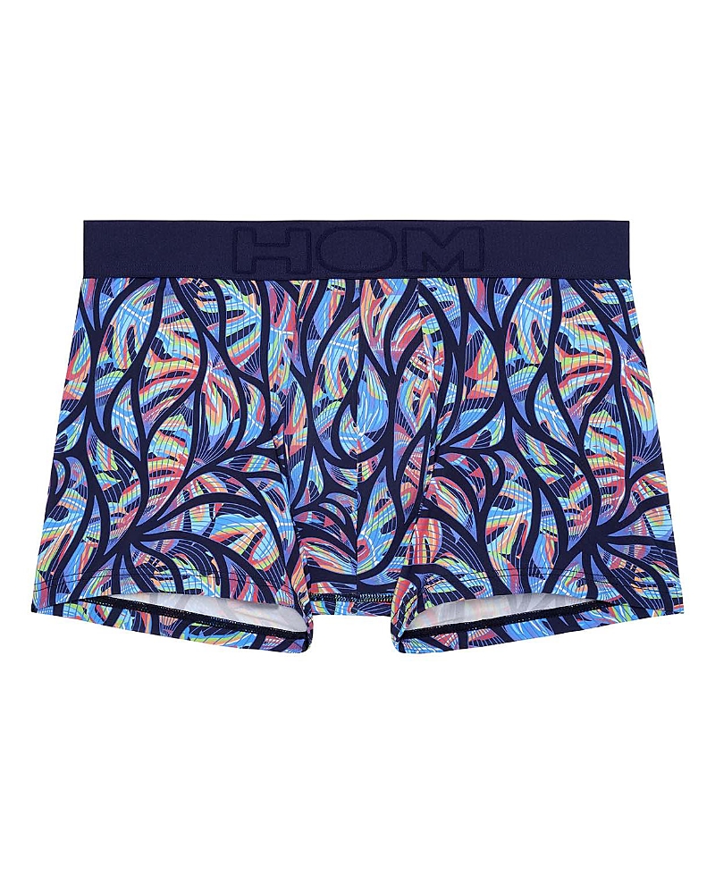 Hom Indian Creek Boxer Briefs
