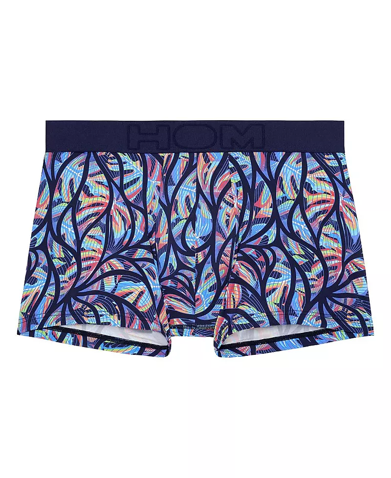 Hom Indian Creek Boxer Briefs