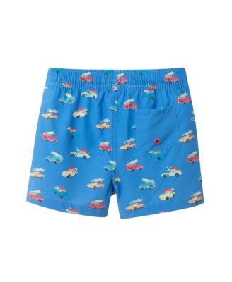 Boys' Swim Trunk - Little Kid