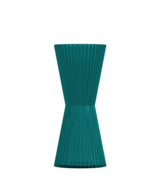  AIZ Glass