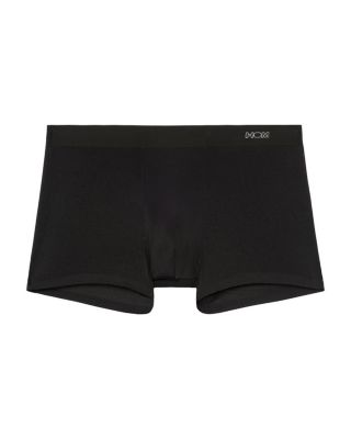  H-Fresh Comfort Boxer Briefs