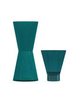  Decanter Drinkware Set