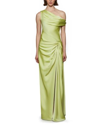 Camilla Gown