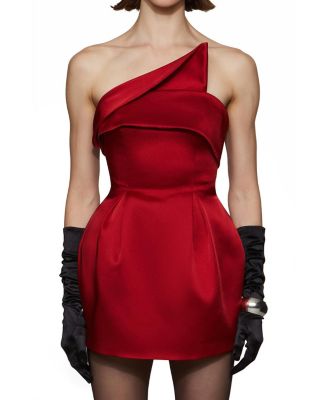 Ayla Dress