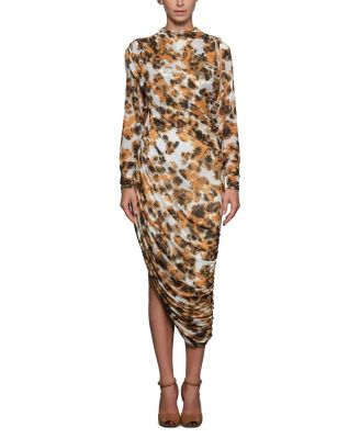 Lucien Dress