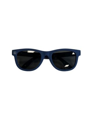 Unisex Solar Kids Sunglasses