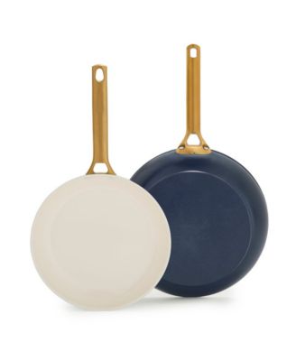 Reserve Pro Frypans, Set of 2