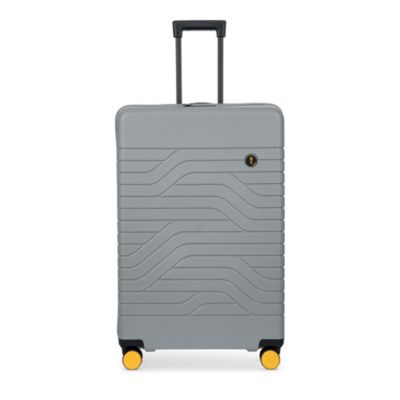 B|Y Ulisse 31" Expandable Spinner