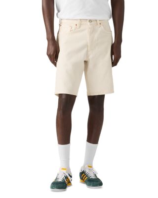 468 Loose Fit 9" Shorts