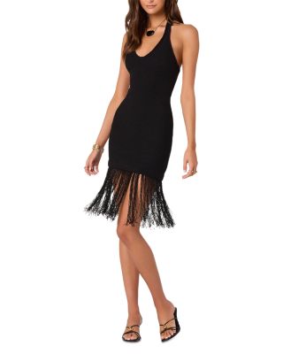 short tight hoco dresses Green Lace Spaghetti Straps Tight Homecoming Dresses, Short Prom Dress,  MH587