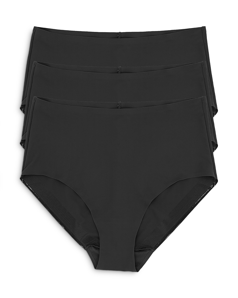 Tc Fine Intimates Micro Briefs, Set of 3