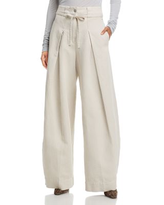 Tamoura Trousers
