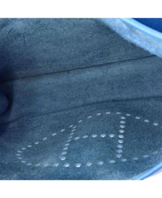 GM Evelyne Bag Gen III Clemence