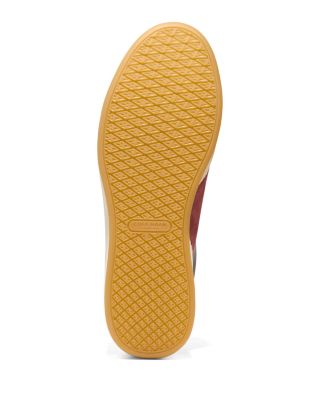 Cole Haan Men's GrandPrø Turf SkyWeave™ Sneakers | Bloomingdale's Men