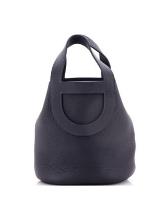 18 In-The-Loop Bag Clemence with Swift