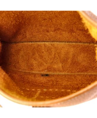 TPM Evelyne Bag Gen III Clemence