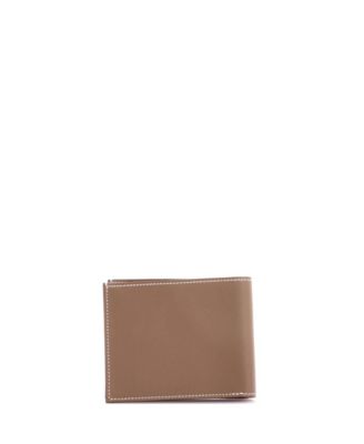 Compact MC2 Copernic Wallet Evercolor