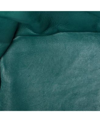  Medium Serpenti Forever Backpack Quilted Leather