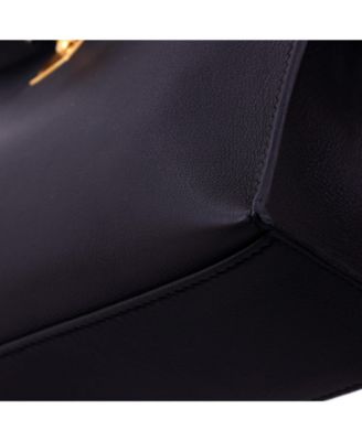 Kelly Pochette Swift