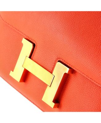 24 Constance Bag Evercolor