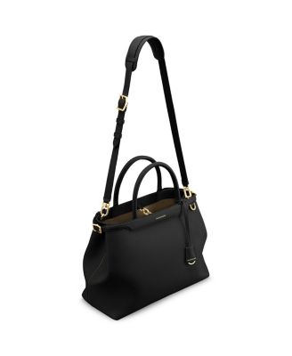 The Large Palais Bag