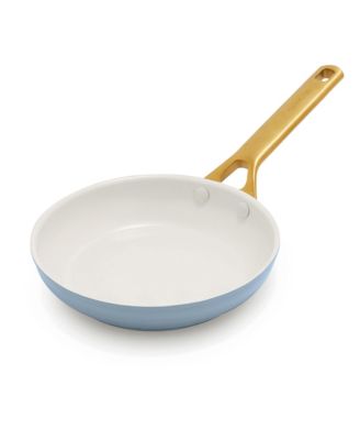 Reserve Pro  Frypan, 8"