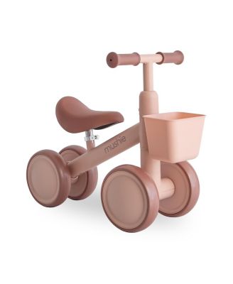 Mini Toddler Bike - Ages 12 - 24 Months