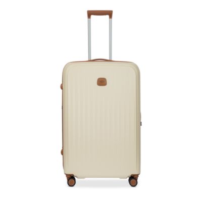 Taormina 30" Expandable Spinner Suitcase