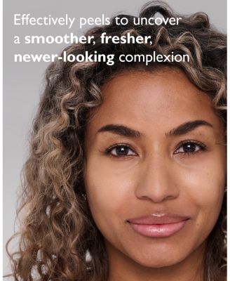 FIRMx Peeling Gel 3.4 oz.